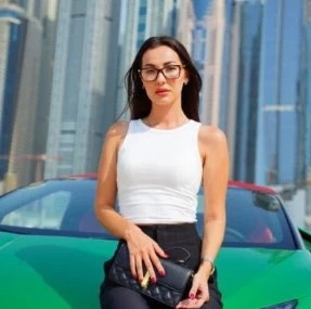Karina InvestN1