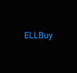 Ellbuy