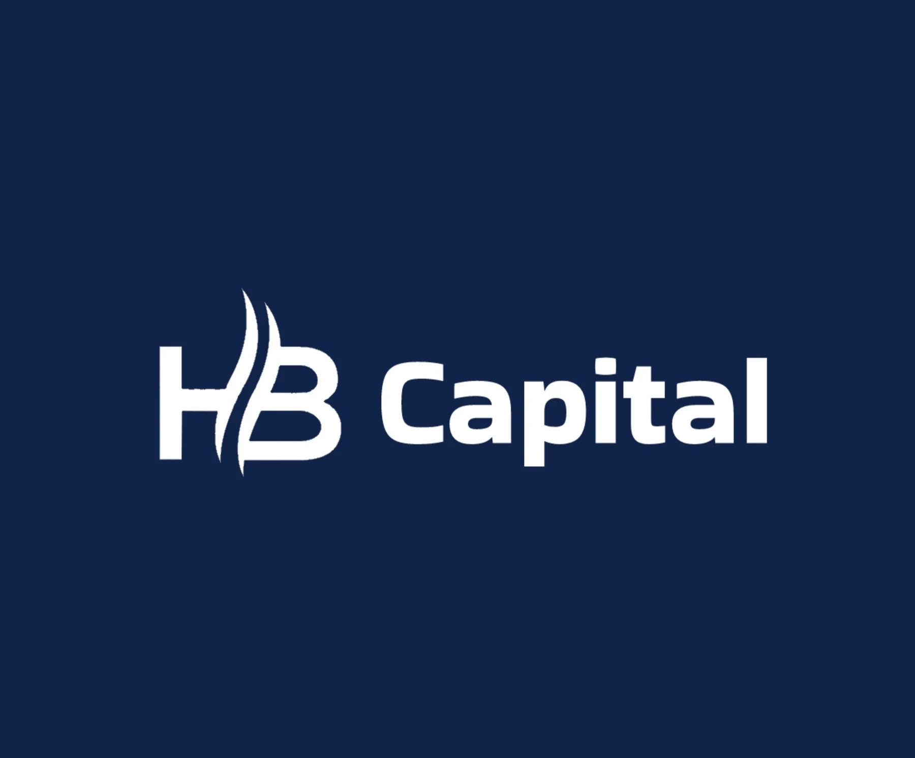 Hb-capitals
