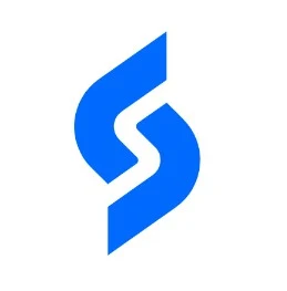 Ssctrades