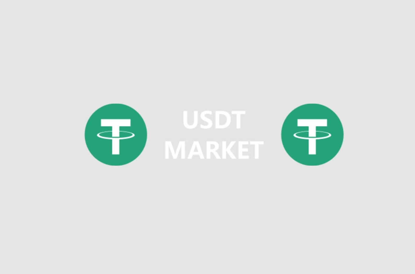 Usdtbkex com