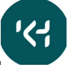 Khtrader
