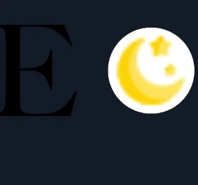 Epsbit com