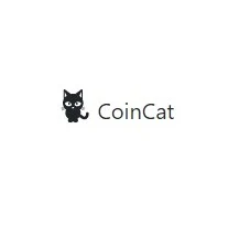 Coincat