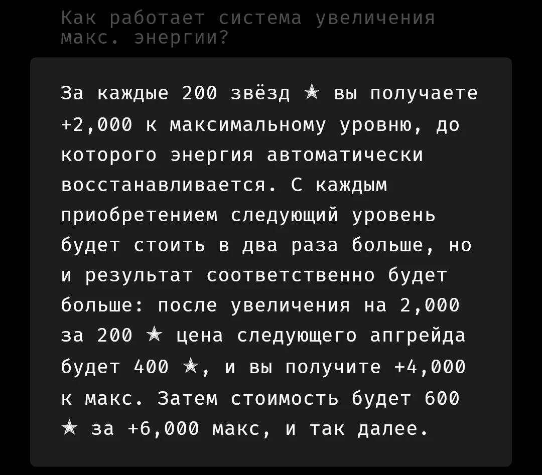 Mem Hash