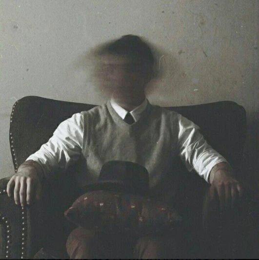 Магнат Изобилия