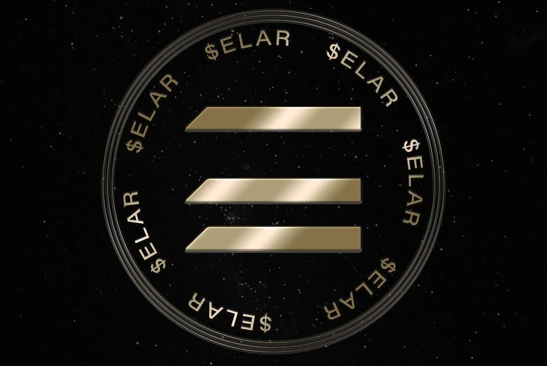 elar ai обзор проекта