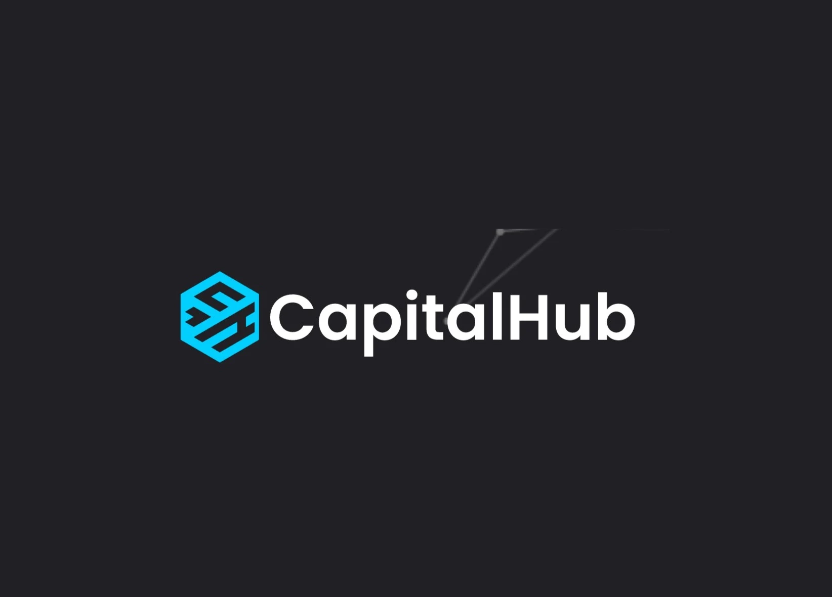 Capital Hib