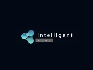 Intelligent invest