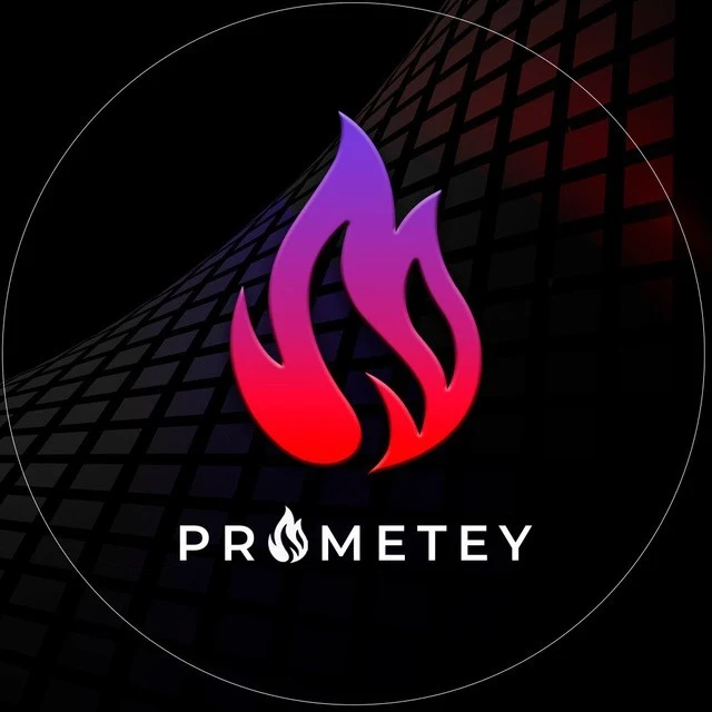 Prometey trade