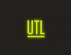 Usd tronic