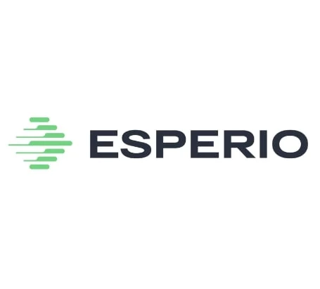 Esperio