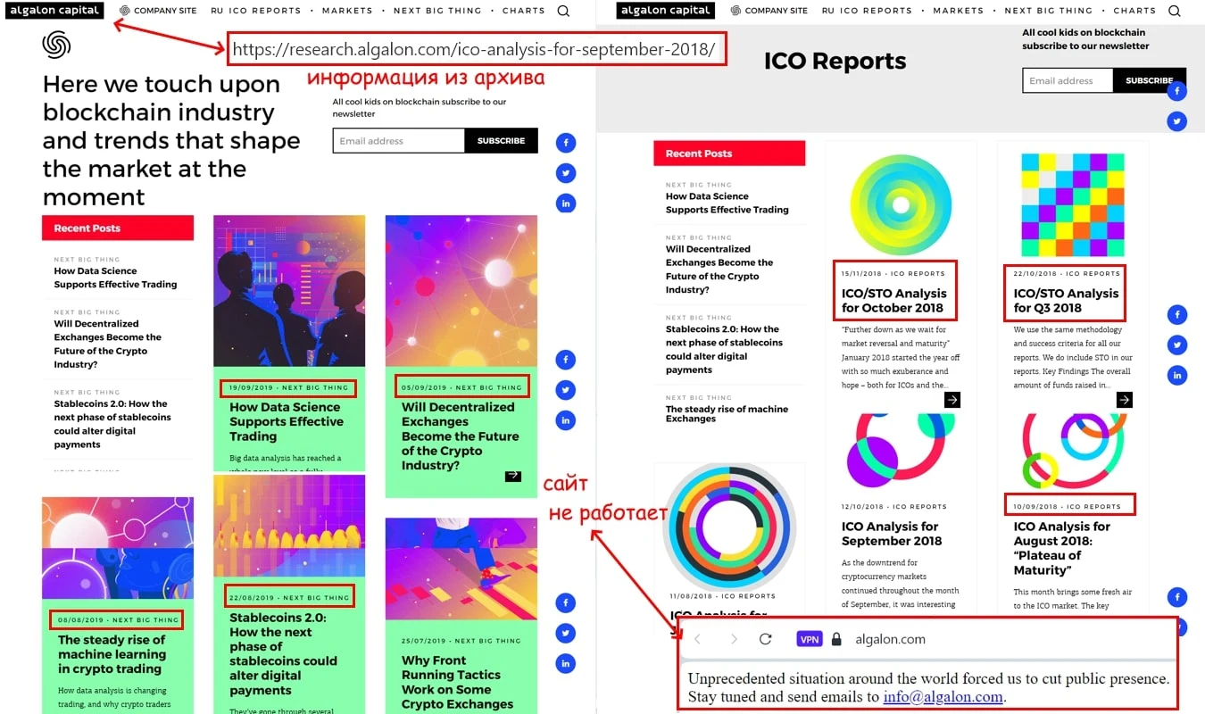 Алексей Антонов инфа