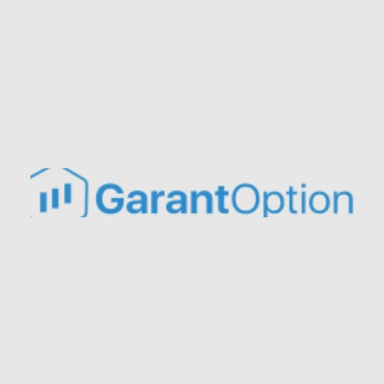 Garant option