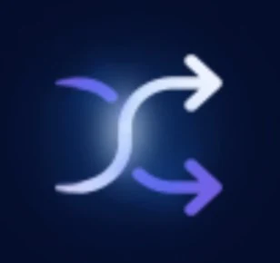 MoonxCrypto