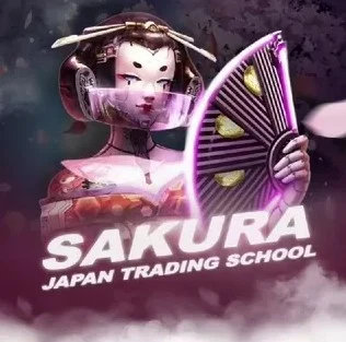 Sakura Japan Trade
