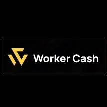 Worker Cash