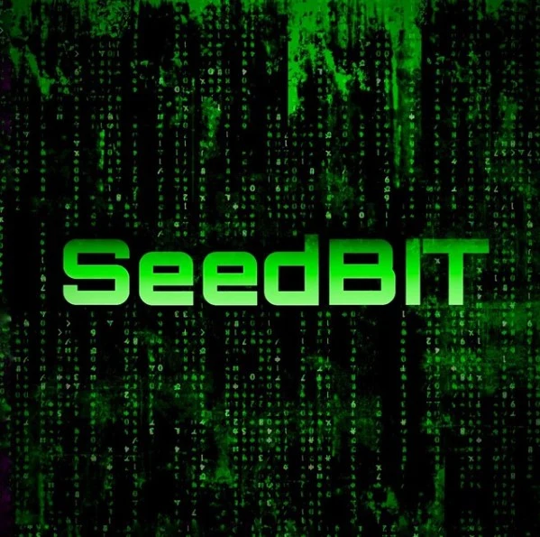 SeedBit_Bot