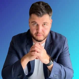 Артем Орлов инвестиции