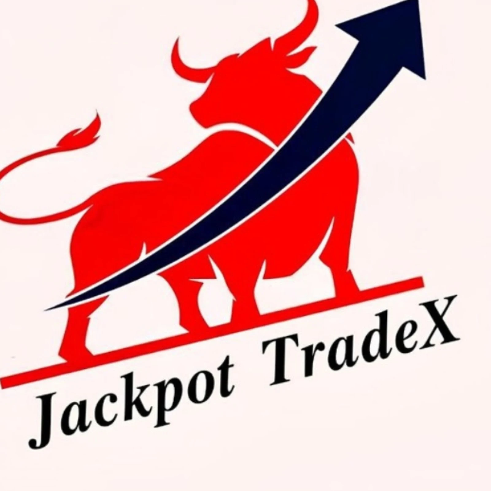 Jackpot Tradex