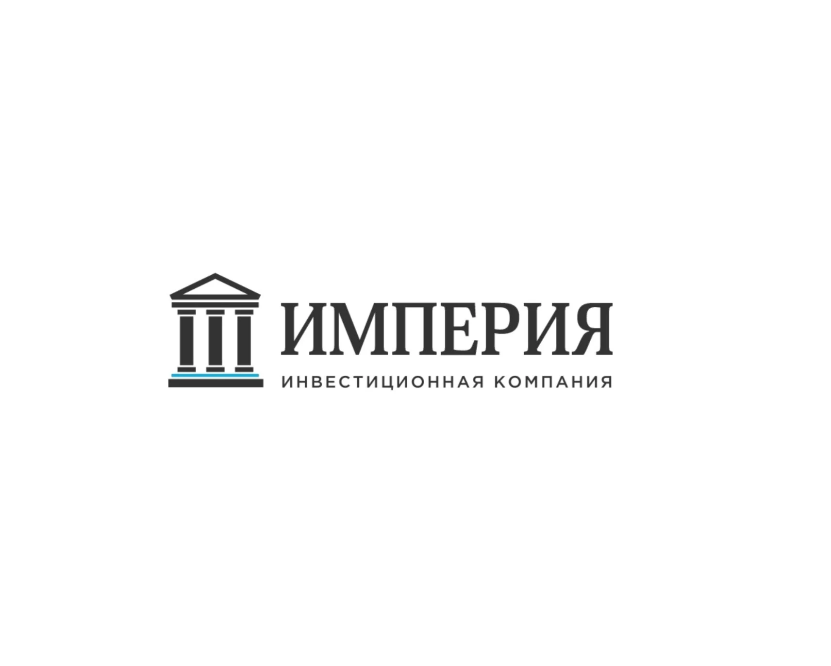 КПК Империя
