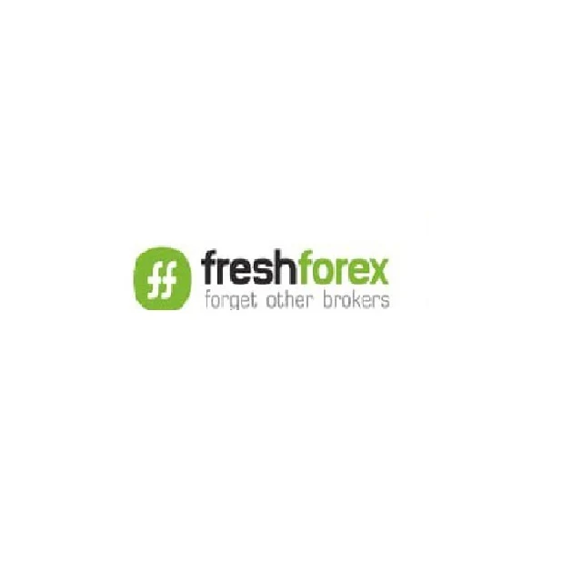 Freshforex