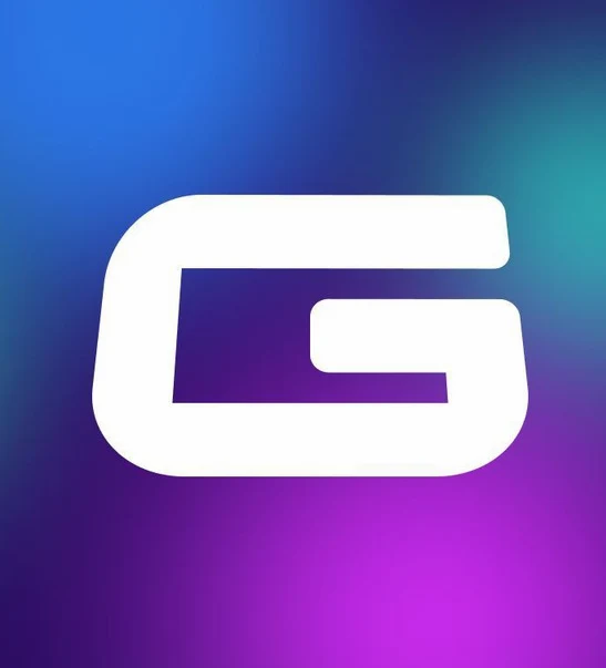 Gemlightyear
