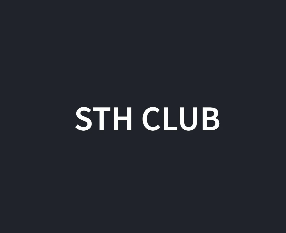 STH-Club