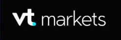 VT Markets