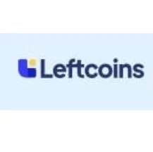 Left Coins