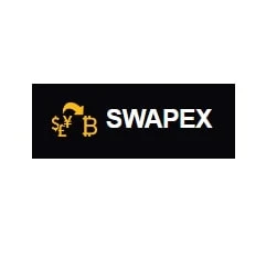 Swapex