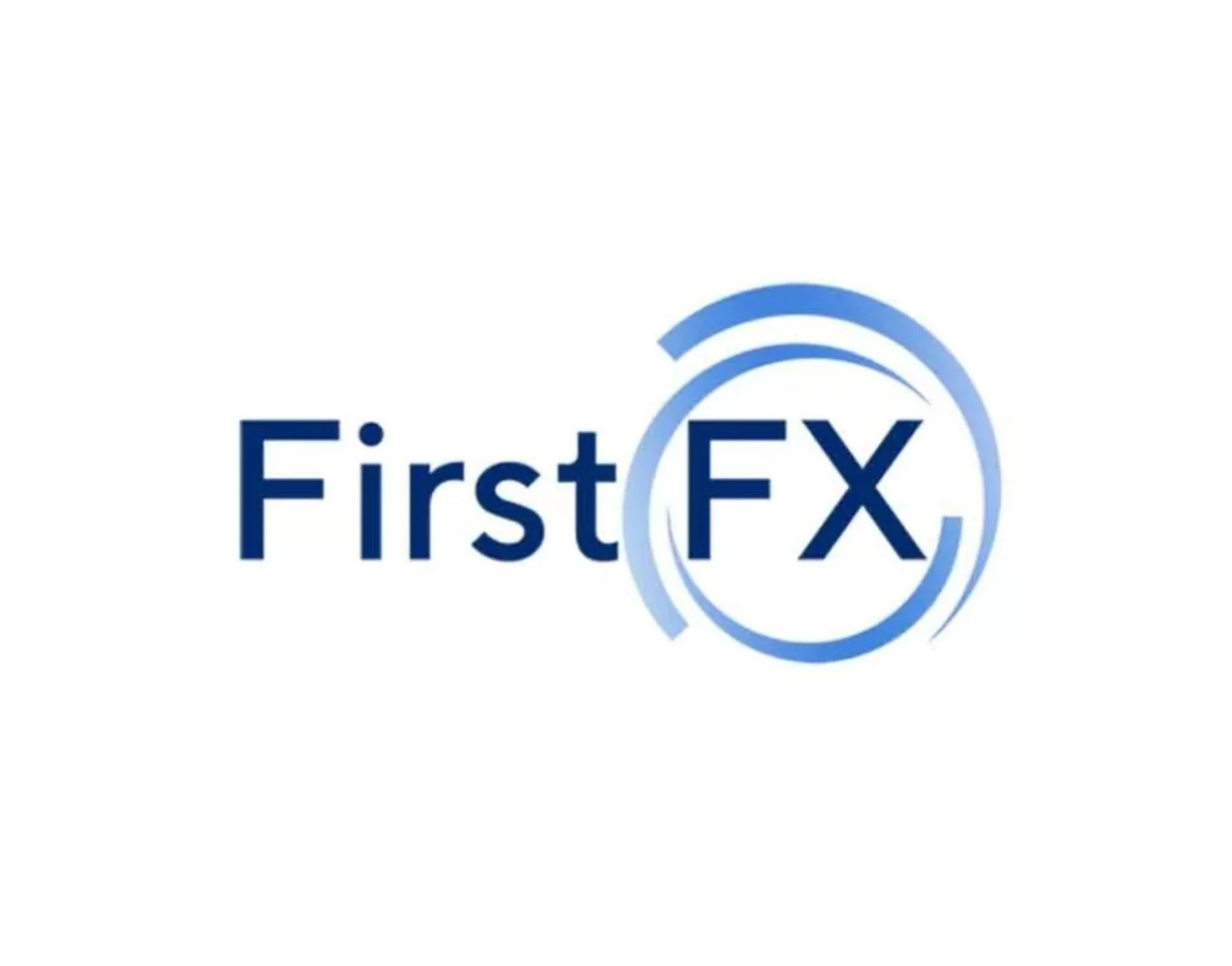 FIRST FX