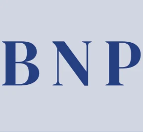 BNPGroups