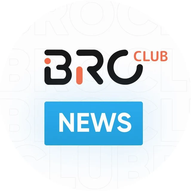 BroClub