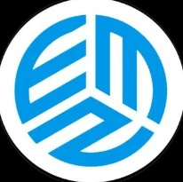 Emartzon