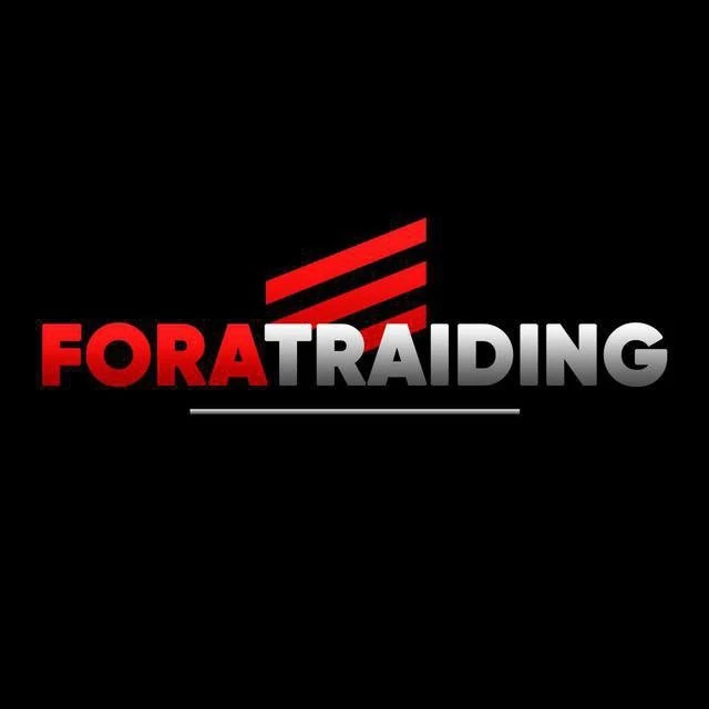 FORA TRAIDING