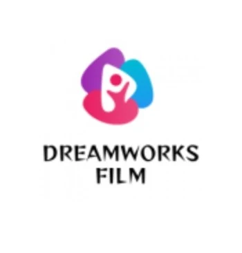 Dreamworks Film