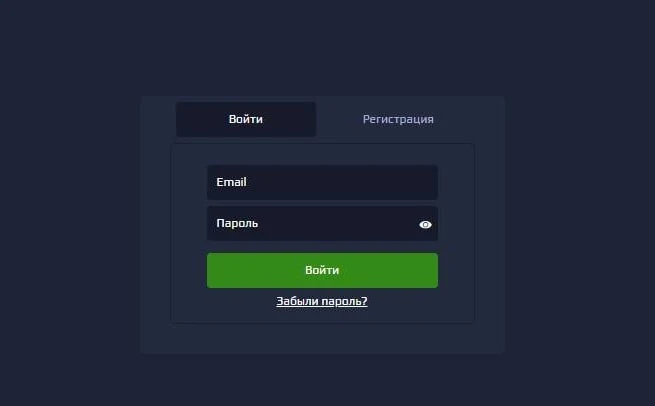 FCSiberia Com сайт