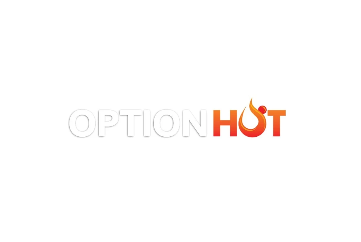 Optionhot