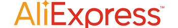 Aliexpresw