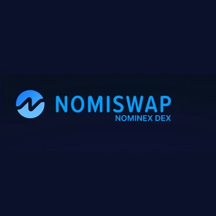 Nomiswap
