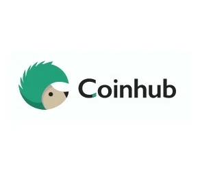 CoinHub