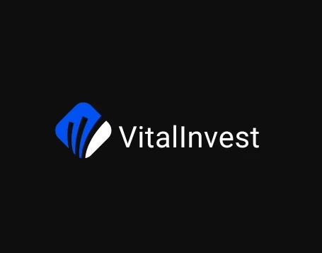 Vitalinvest