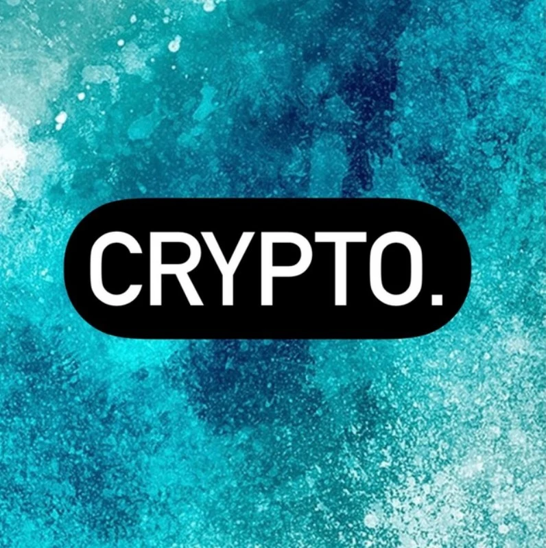 Crypto 369