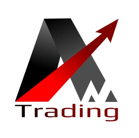 AnTrading