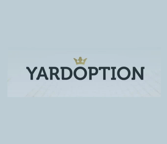 CFD Yardoption