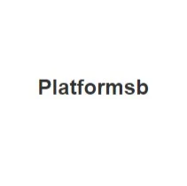 PlatFormsb