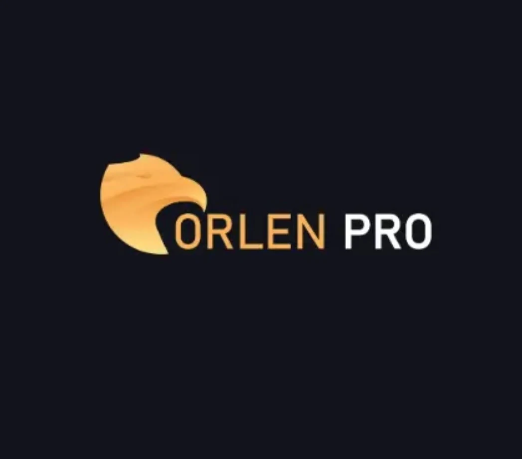 Orlen Pro