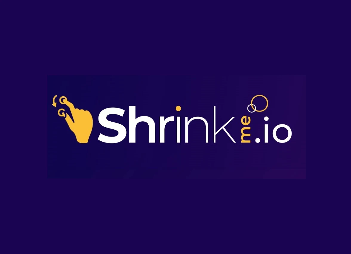 Shrink