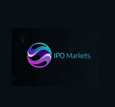 Grub Market Ipo